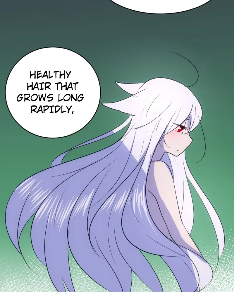 Watermelon Chapter 55 Online - pƔgina 17