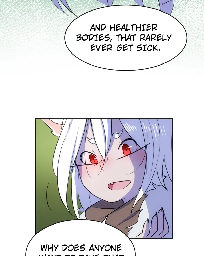 Watermelon Chapter 55 Online - pƔgina 18
