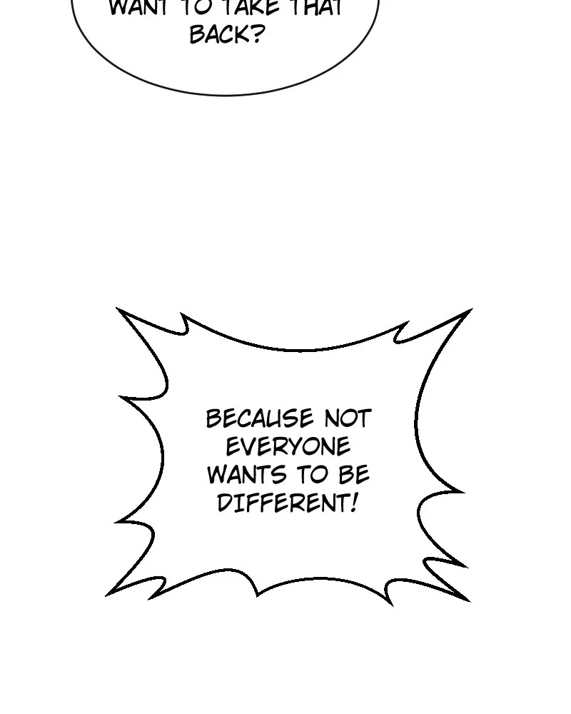 Watermelon Chapter 55 Online - pƔgina 19