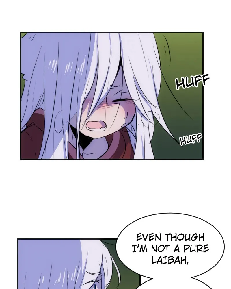 Watermelon Chapter 55 Online - pƔgina 20