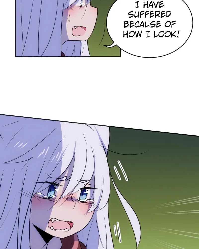 Watermelon Chapter 55 Online - pƔgina 21