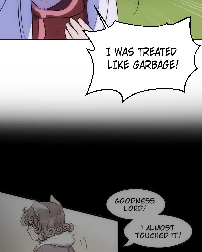 Watermelon Chapter 55 Online - pƔgina 22
