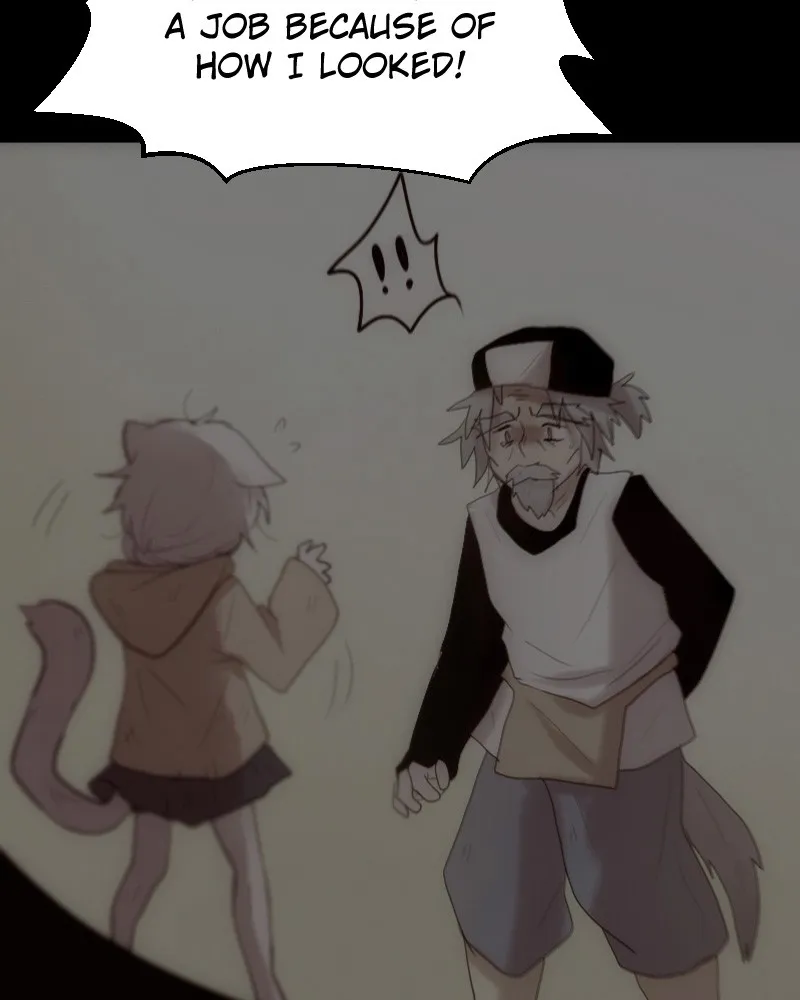 Watermelon Chapter 55 Online - pƔgina 24