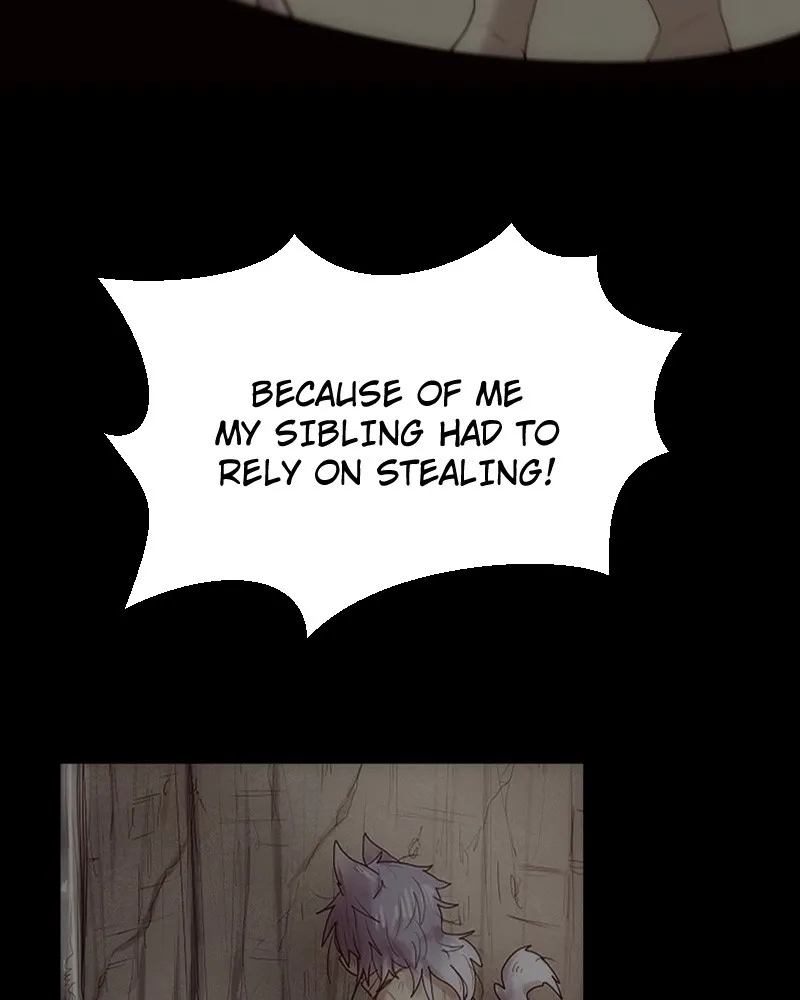 Watermelon Chapter 55 Online - pƔgina 25