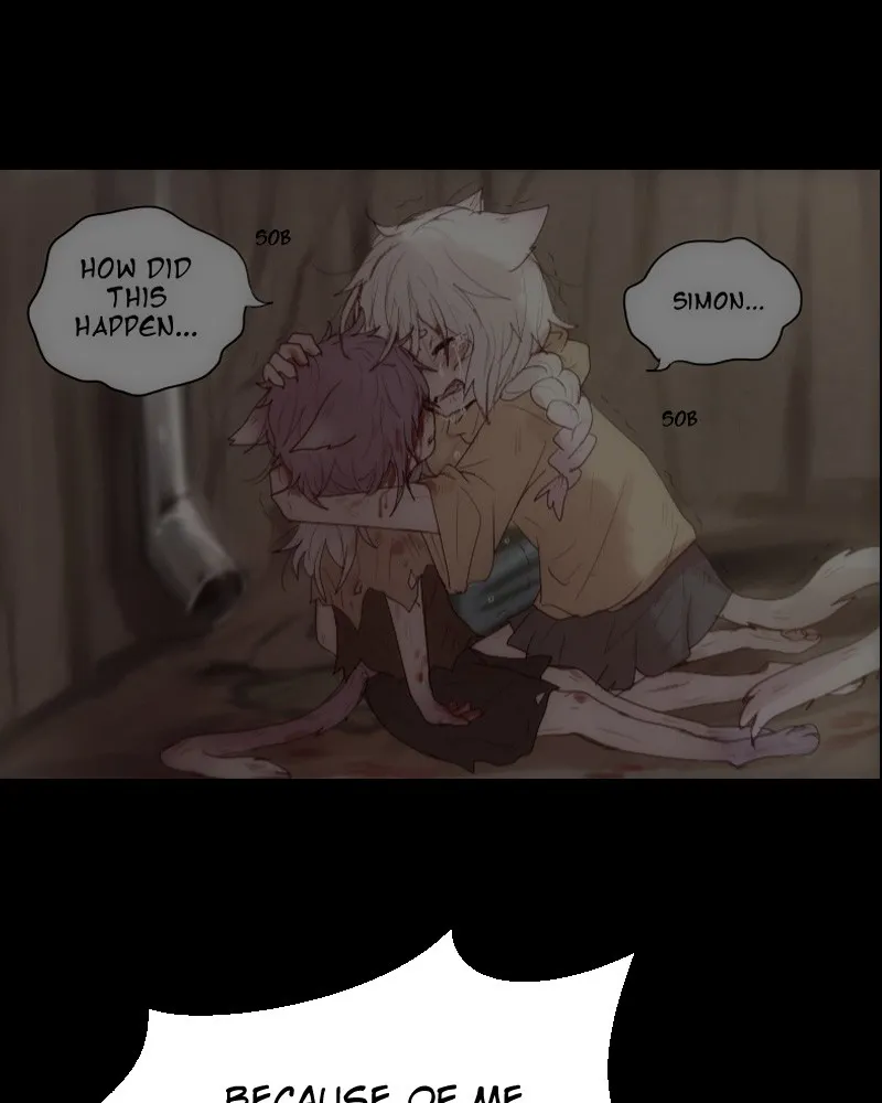 Watermelon Chapter 55 Online - pƔgina 27