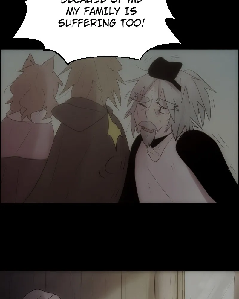 Watermelon Chapter 55 Online - pƔgina 28