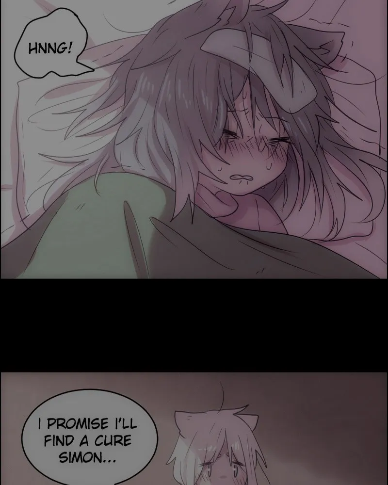 Watermelon Chapter 55 Online - pƔgina 30