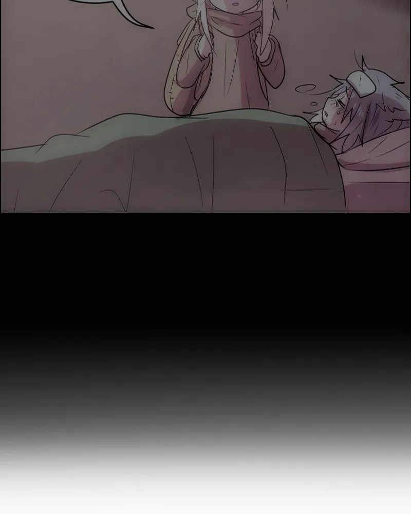Watermelon Chapter 55 Online - pƔgina 31