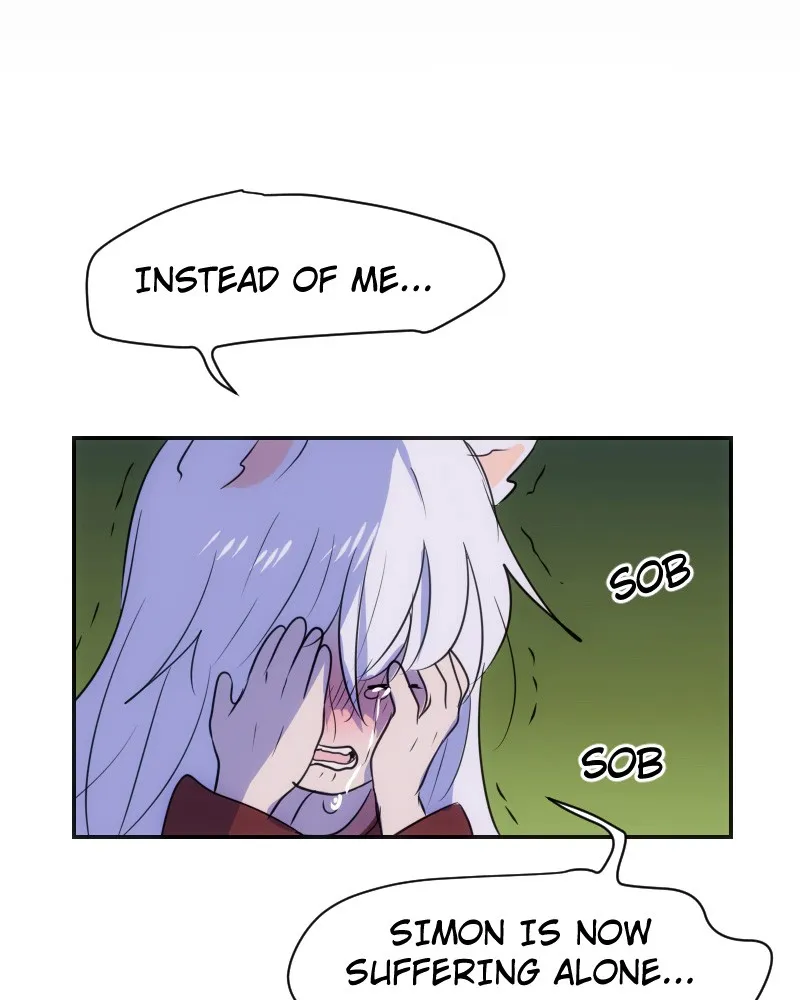 Watermelon Chapter 55 Online - pƔgina 32