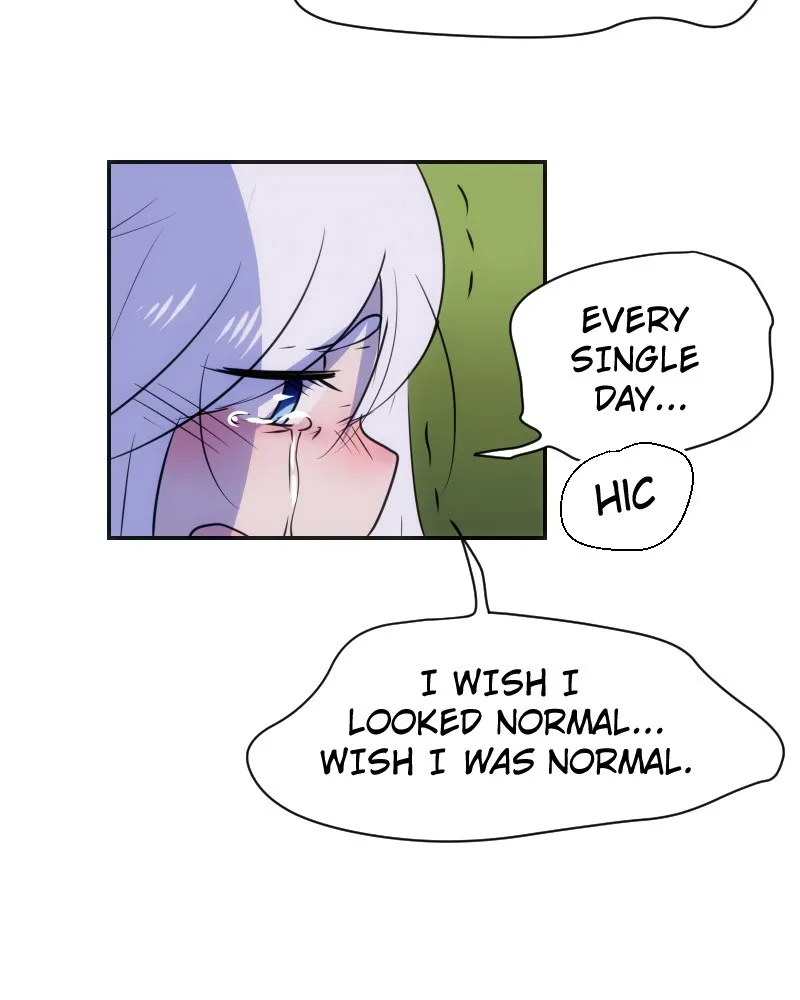 Watermelon Chapter 55 Online - pƔgina 33
