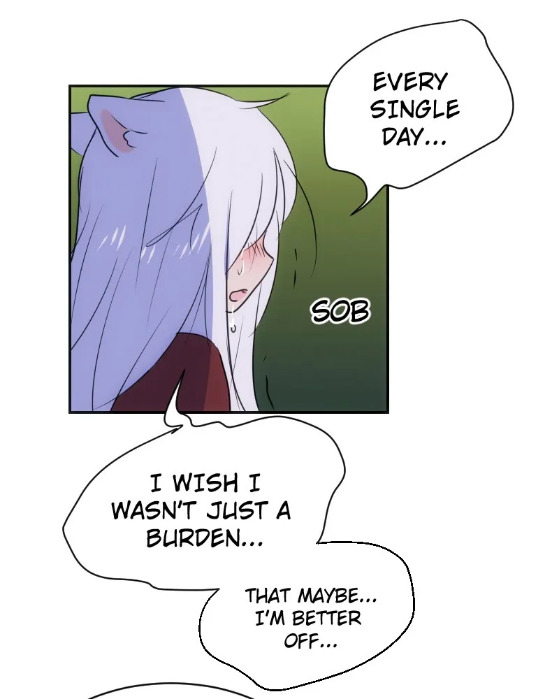 Watermelon Chapter 55 Online - pƔgina 34
