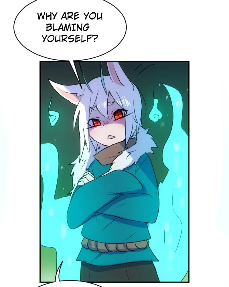 Watermelon Chapter 55 Online - pƔgina 35