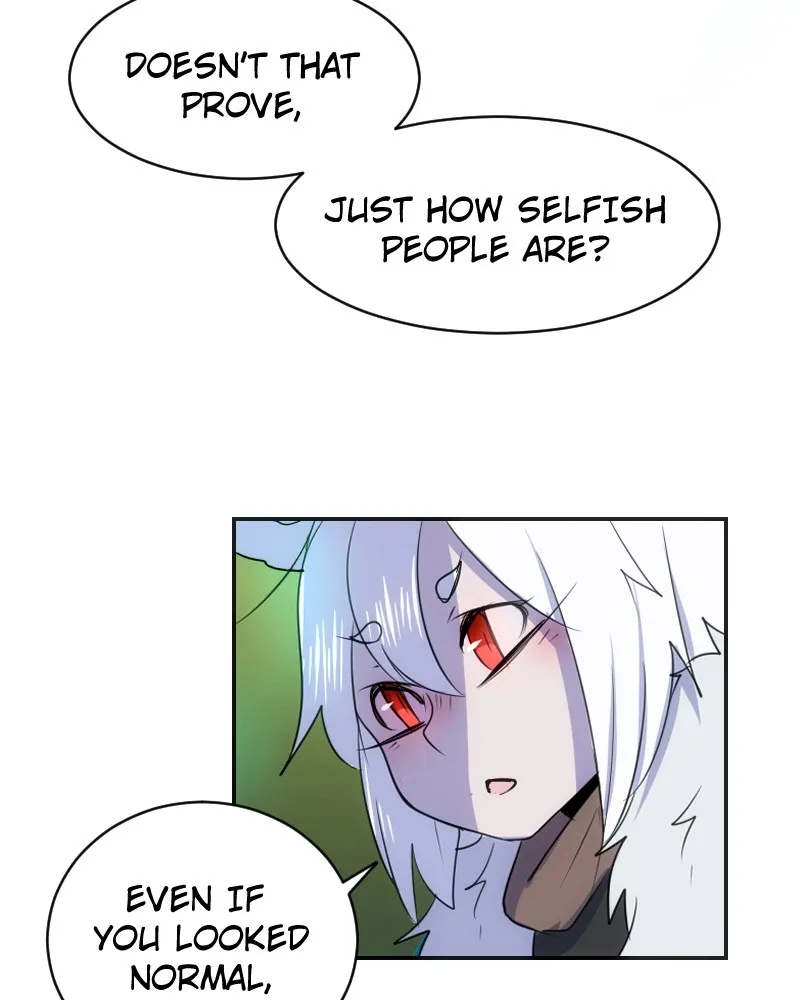 Watermelon Chapter 55 Online - pƔgina 36