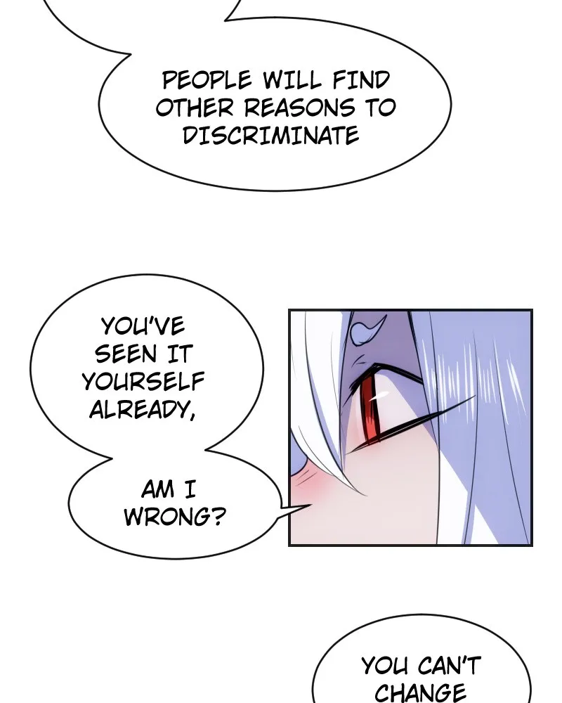 Watermelon Chapter 55 Online - pƔgina 37
