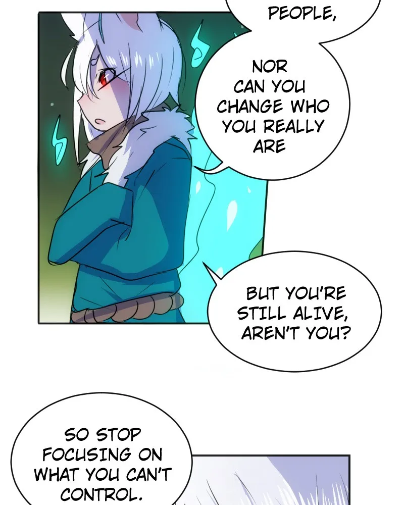 Watermelon Chapter 55 Online - pƔgina 38