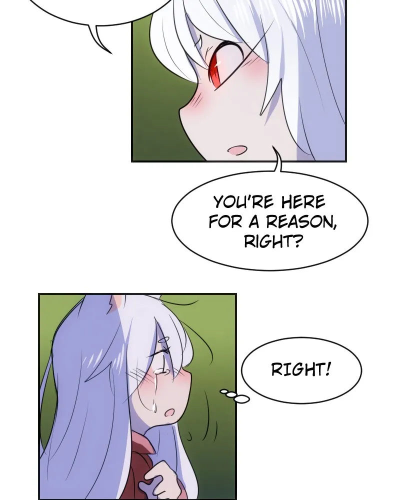 Watermelon Chapter 55 Online - pƔgina 39