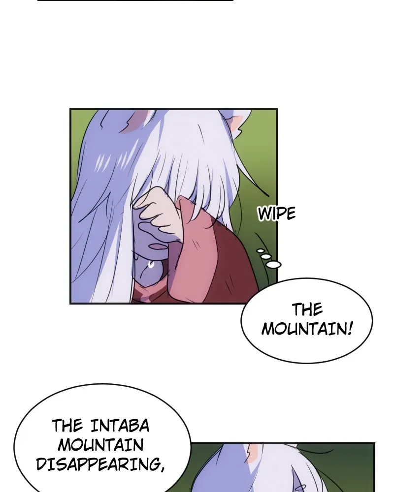 Watermelon Chapter 55 Online - pƔgina 40