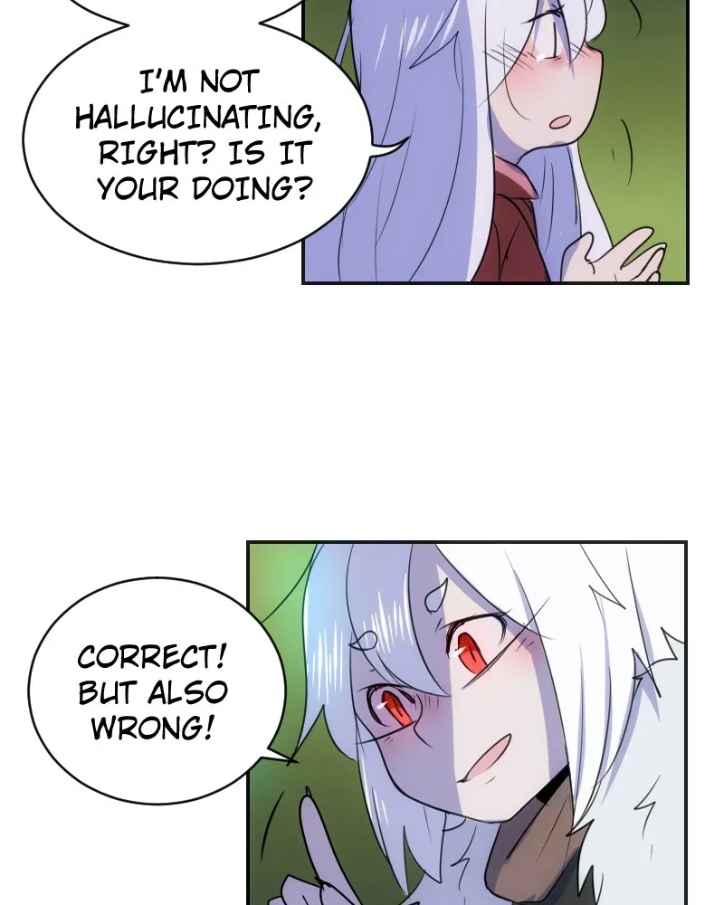 Watermelon Chapter 55 Online - pƔgina 41
