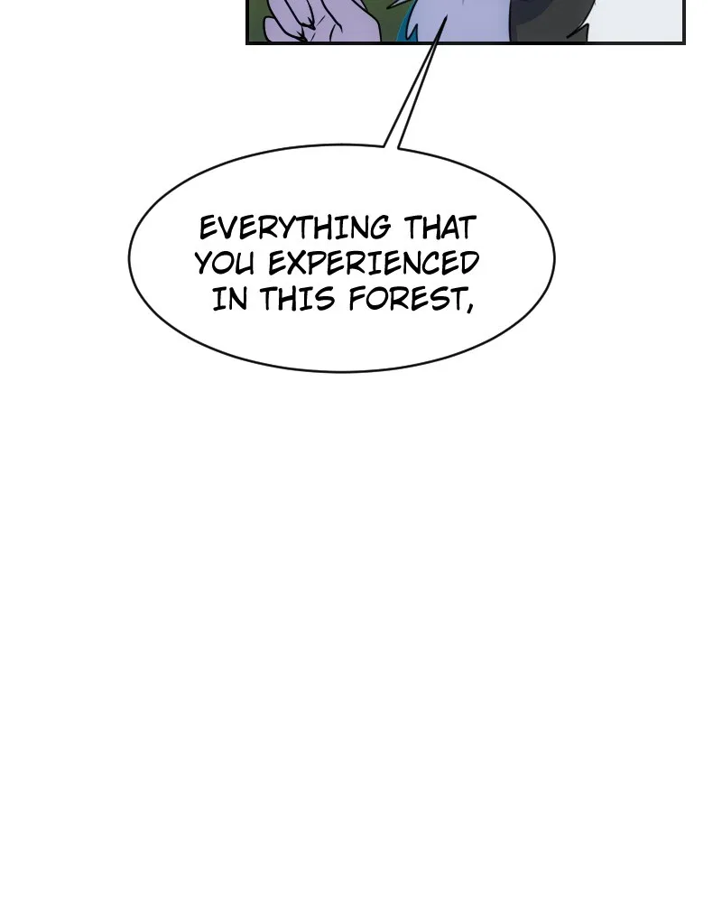 Watermelon Chapter 55 Online - pƔgina 42