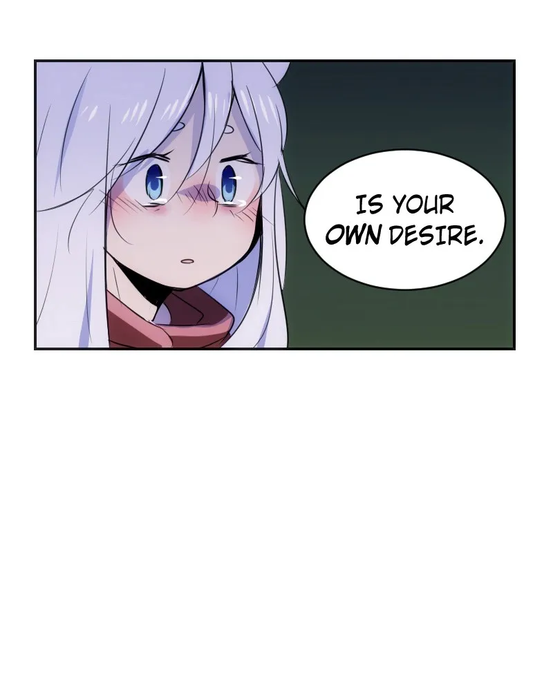 Watermelon Chapter 55 Online - pƔgina 43