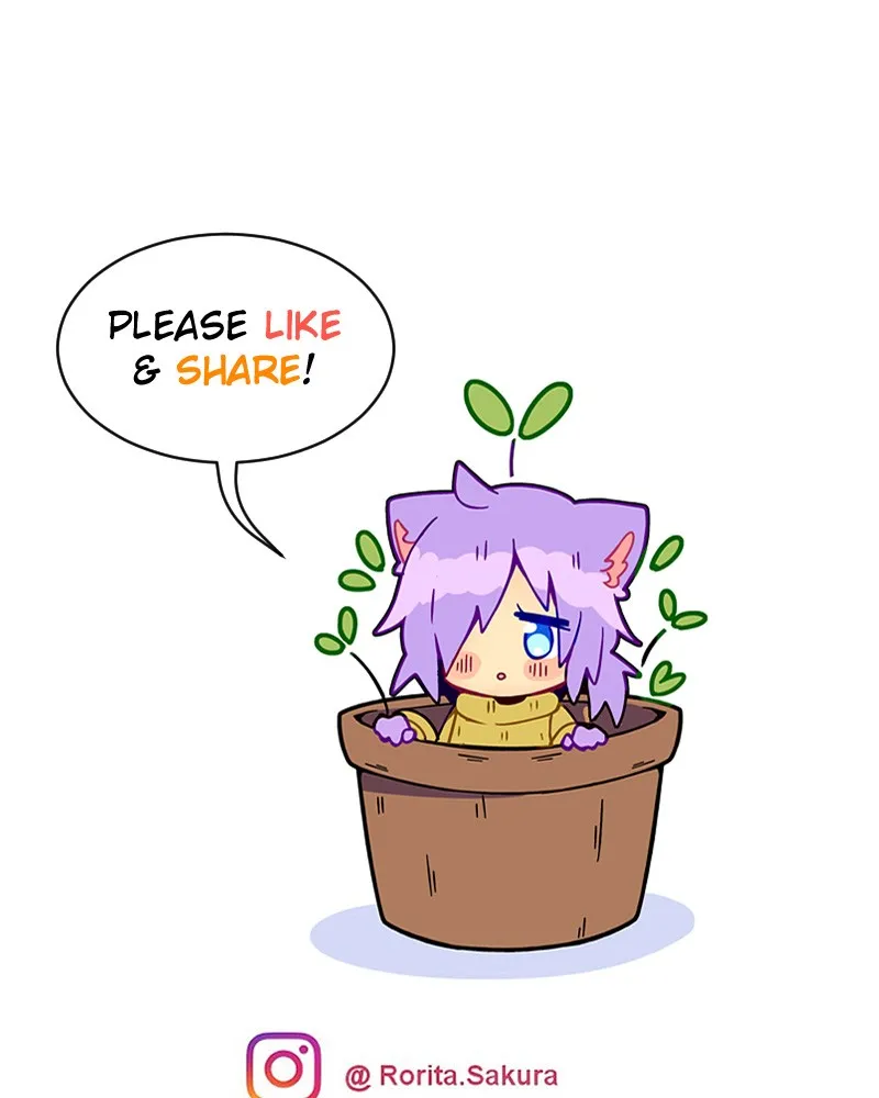 Watermelon Chapter 55 Online - pƔgina 44