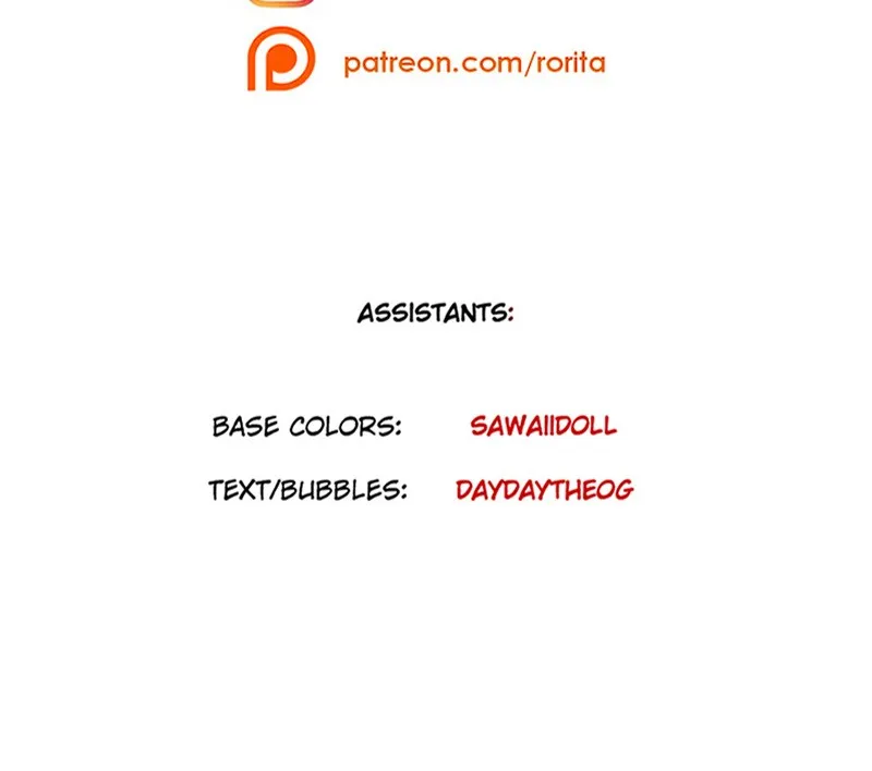 Watermelon Chapter 55 Online - pƔgina 45