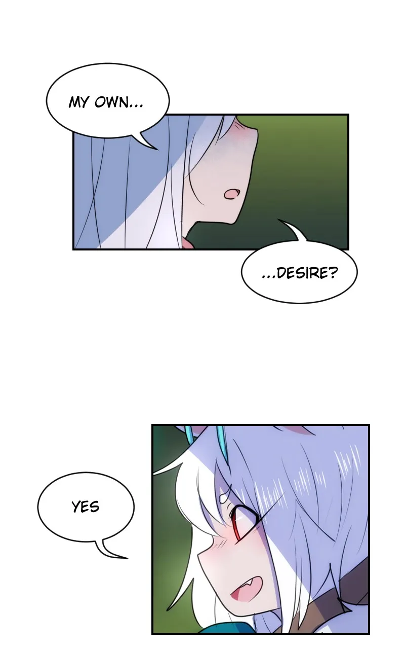 Watermelon Chapter 56 Online - página 1
