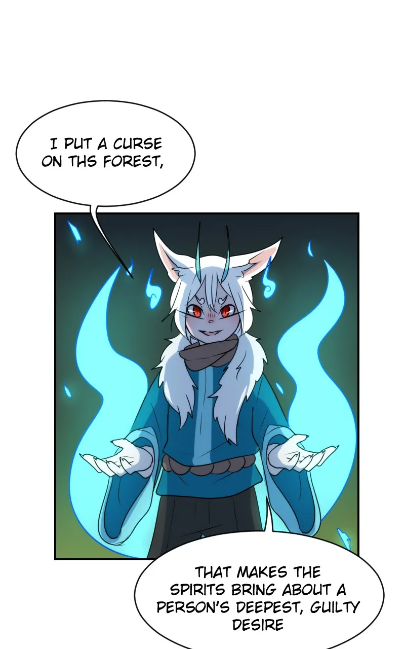Watermelon Chapter 56 Online - página 2
