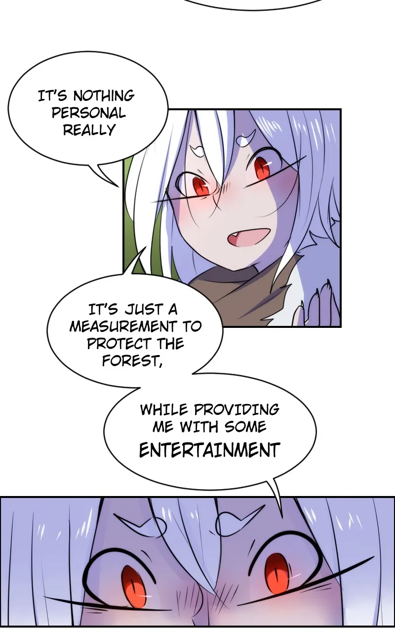 Watermelon Chapter 56 Online - página 3