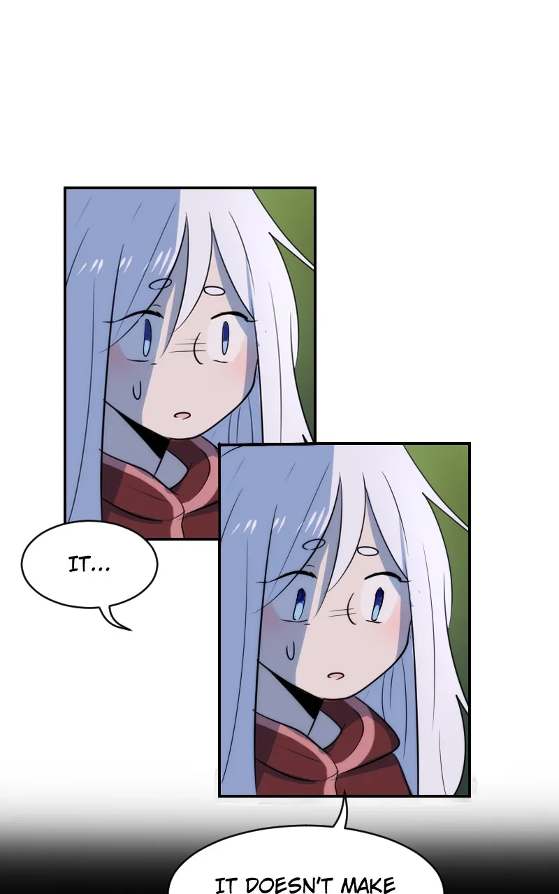 Watermelon Chapter 56 Online - página 4
