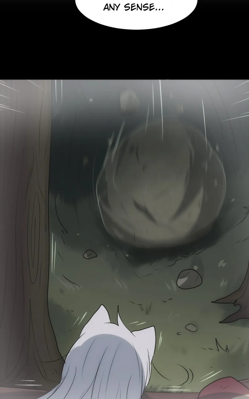 Watermelon Chapter 56 Online - página 5