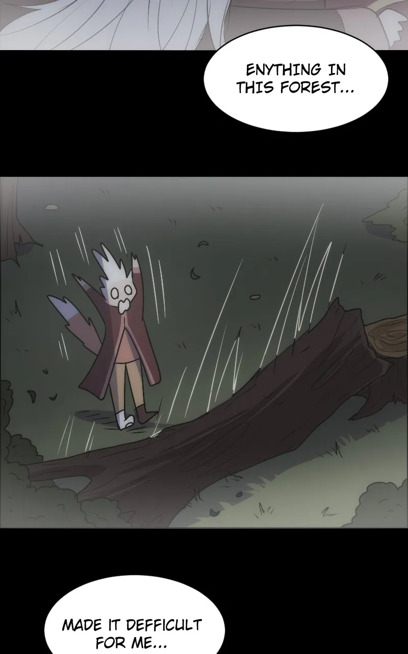 Watermelon Chapter 56 Online - página 6