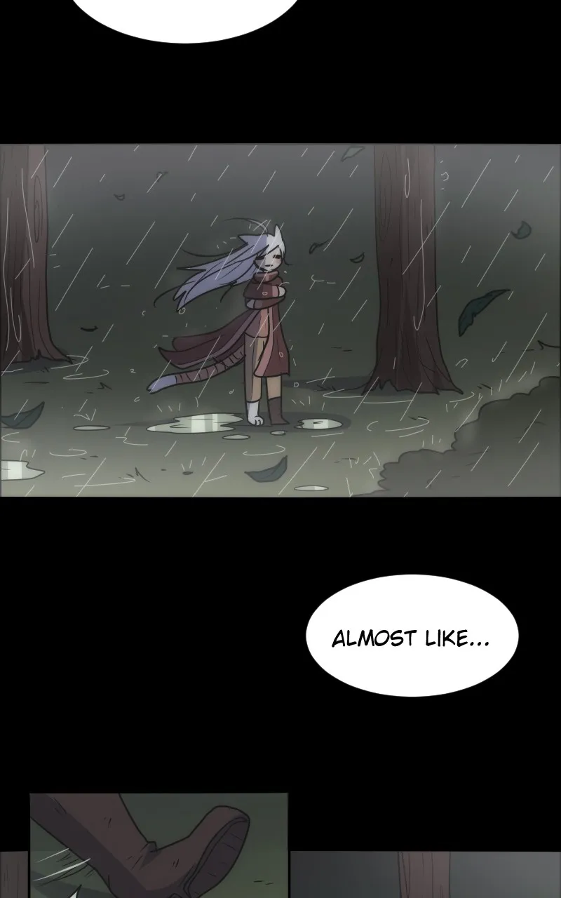 Watermelon Chapter 56 Online - página 7