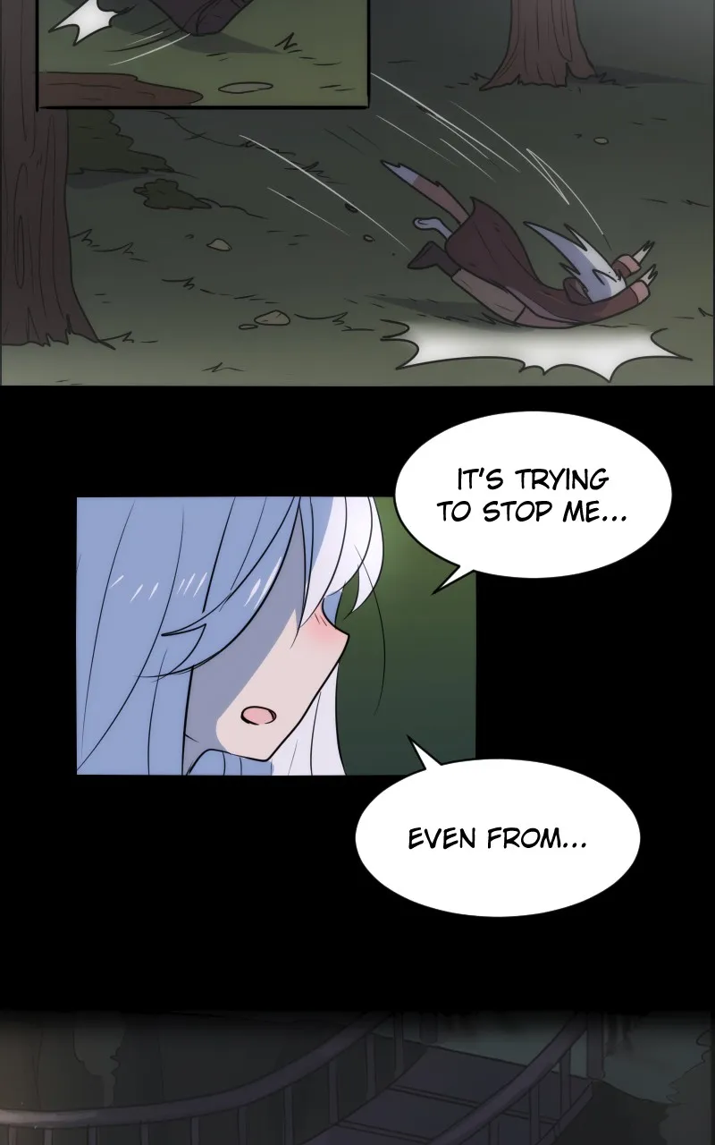 Watermelon Chapter 56 Online - página 8