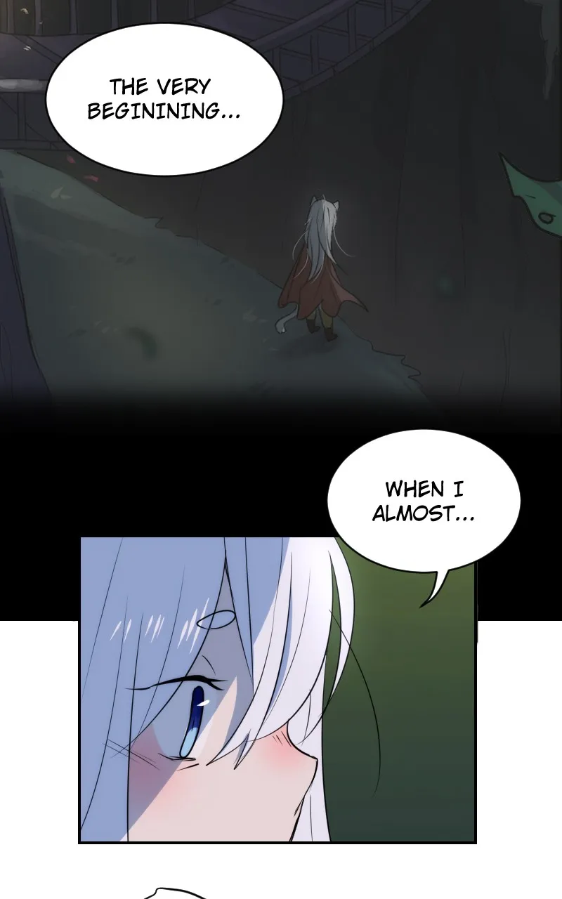Watermelon Chapter 56 Online - página 9