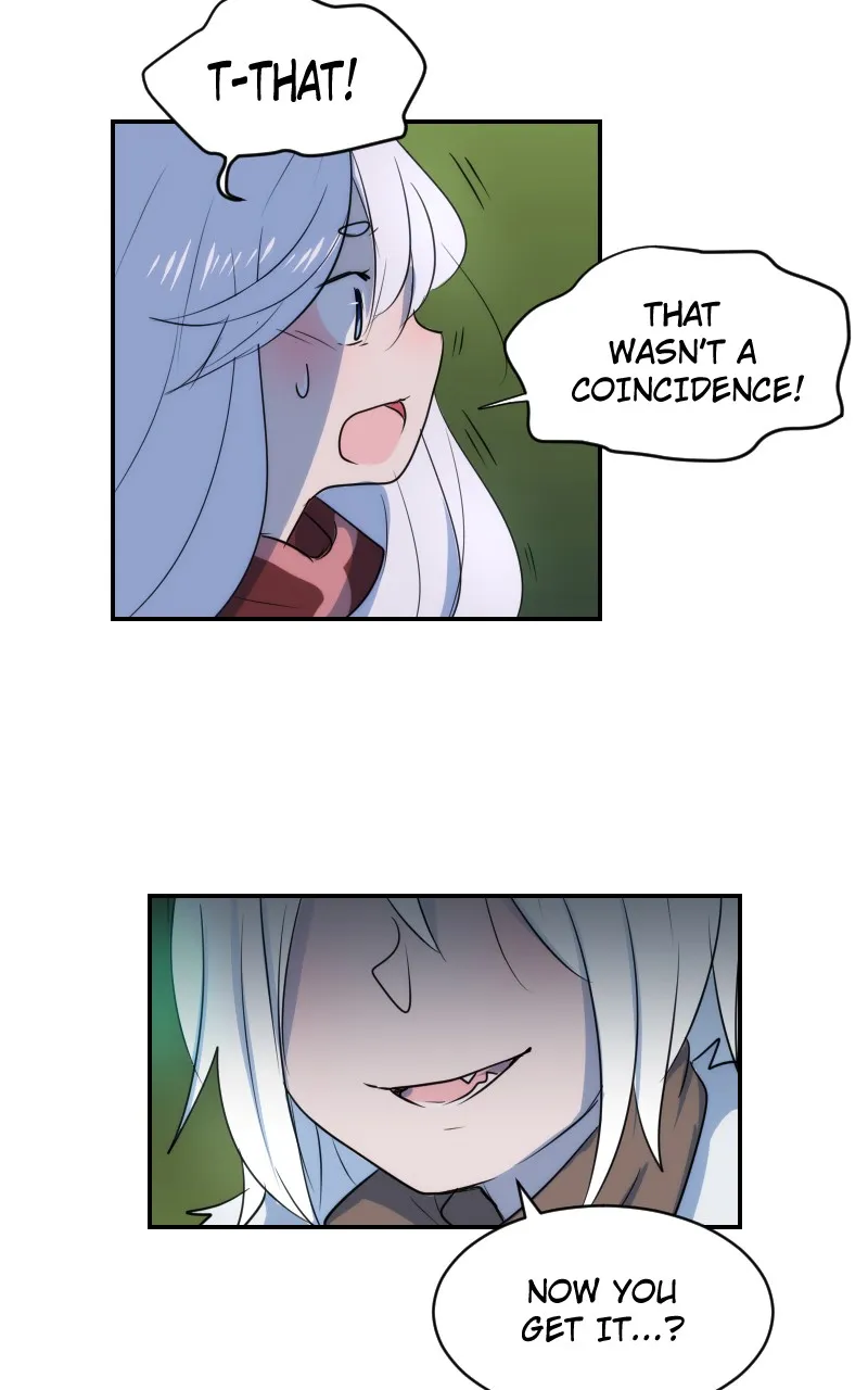Watermelon Chapter 56 Online - página 10