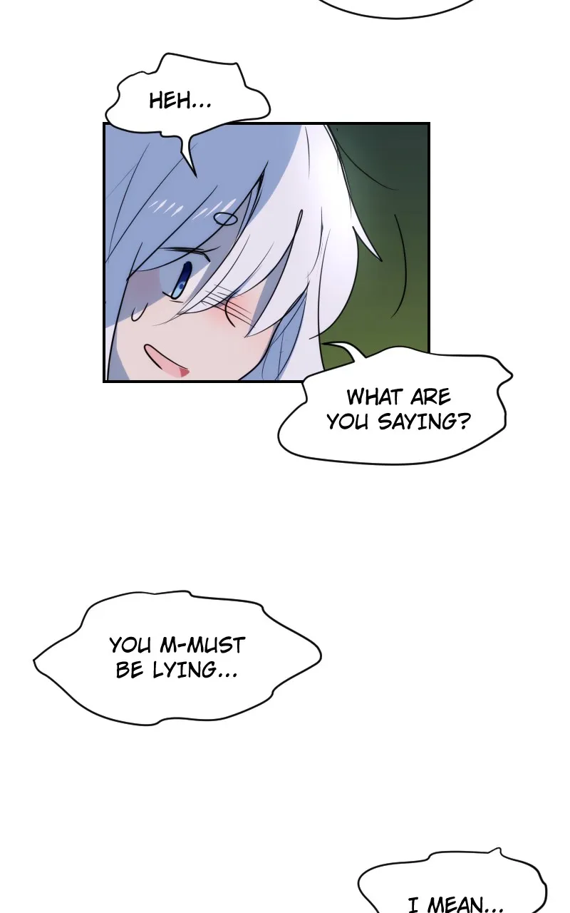 Watermelon Chapter 56 Online - página 11