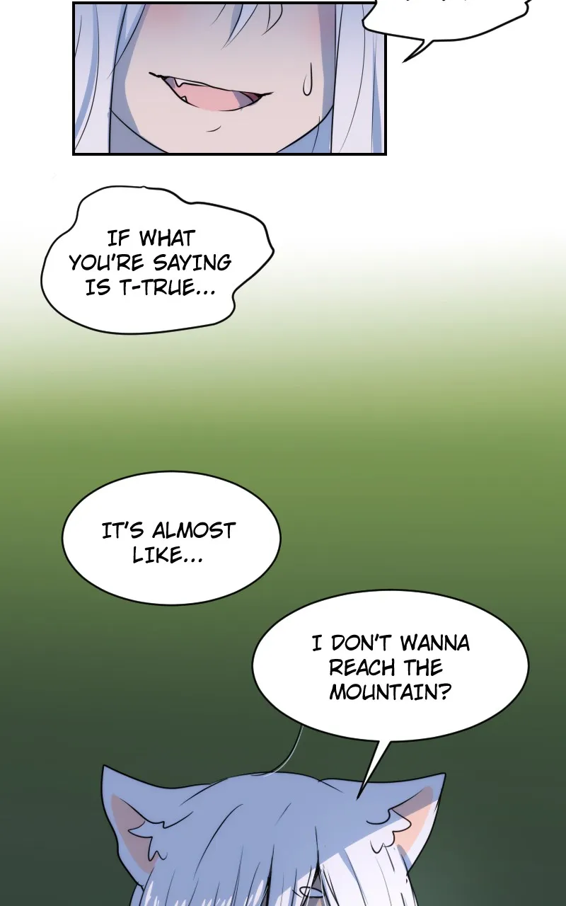 Watermelon Chapter 56 Online - página 12