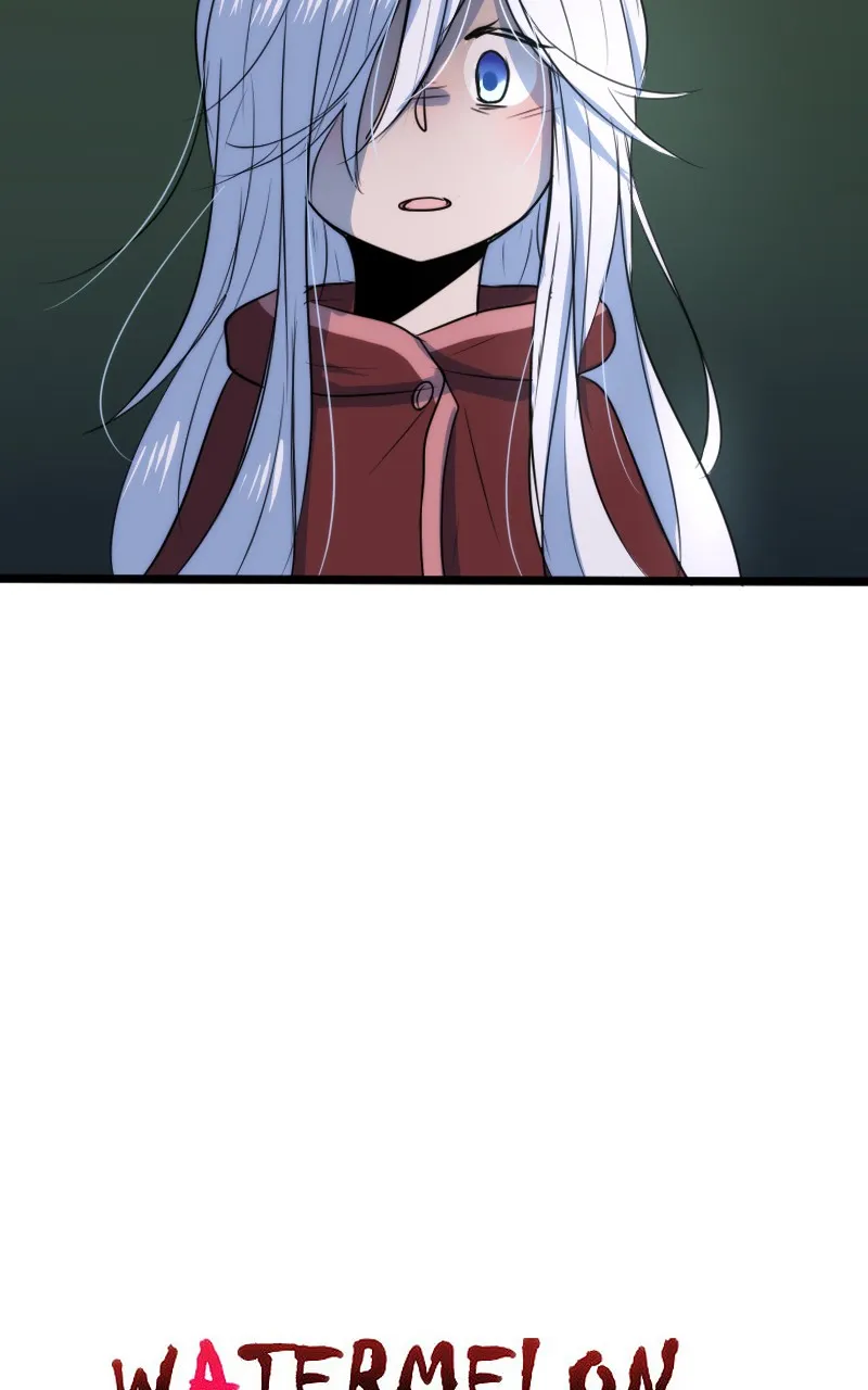 Watermelon Chapter 56 Online - página 13