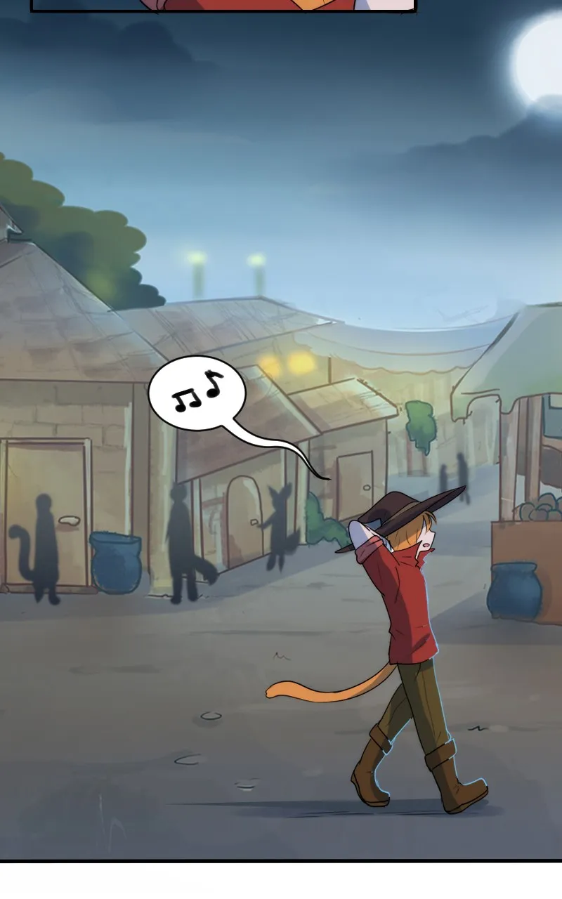 Watermelon Chapter 56 Online - página 15