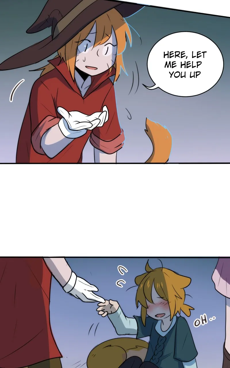 Watermelon Chapter 56 Online - página 20