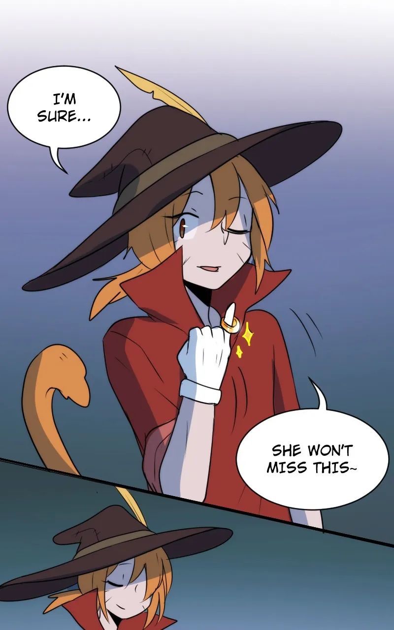 Watermelon Chapter 56 Online - página 23
