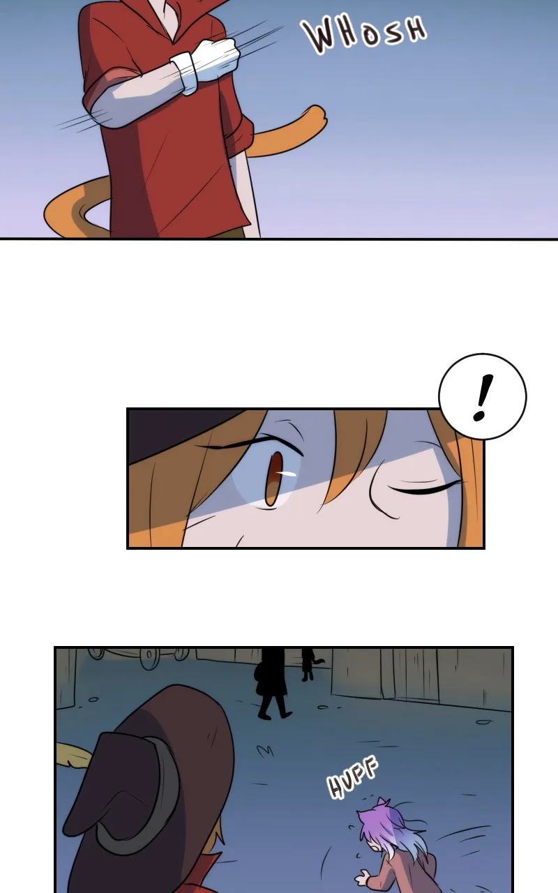 Watermelon Chapter 56 Online - página 24