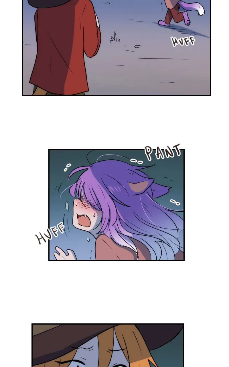 Watermelon Chapter 56 Online - página 25