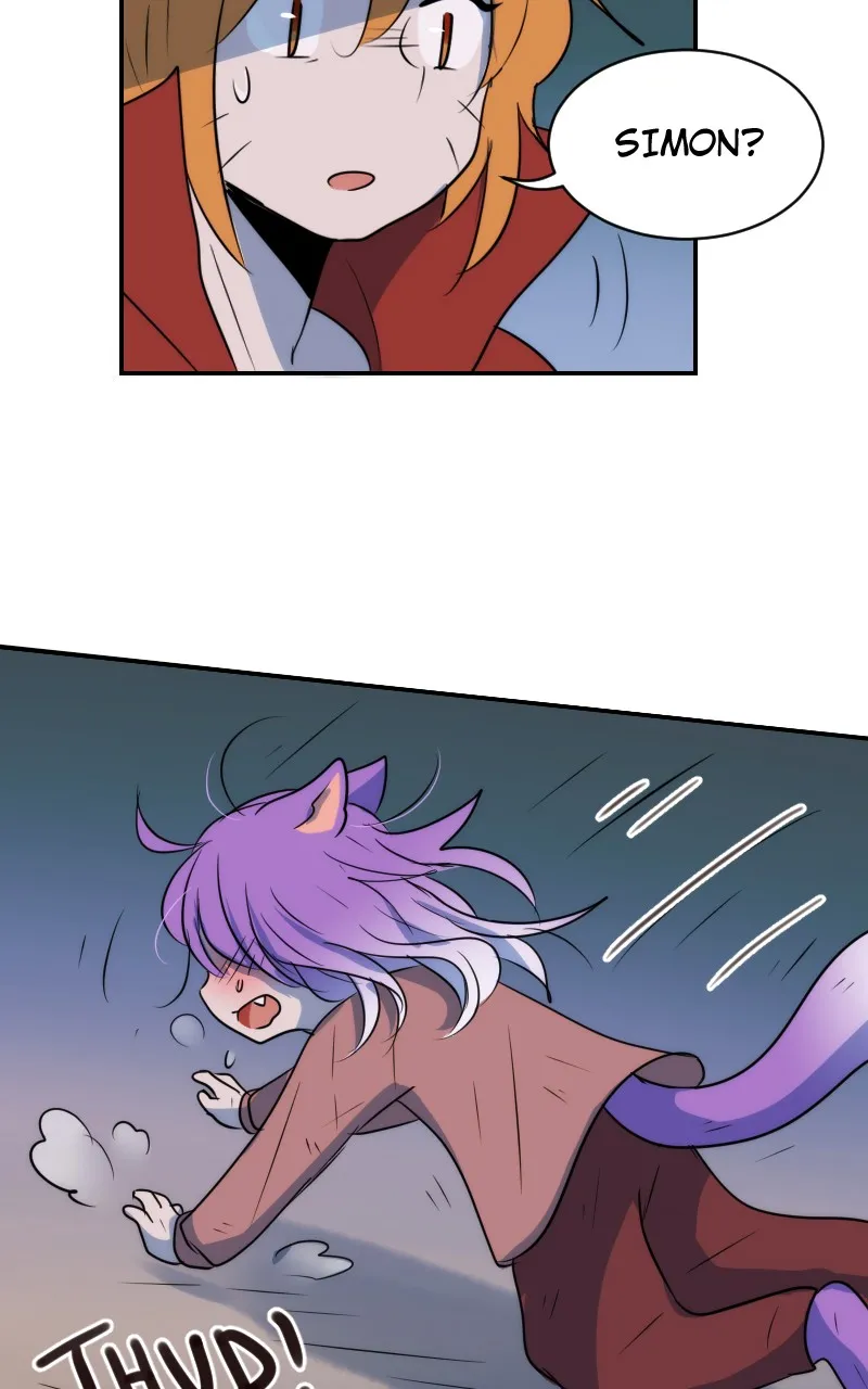 Watermelon Chapter 56 Online - página 26