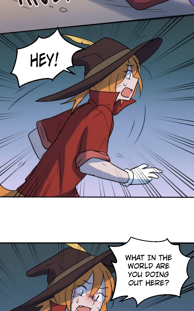 Watermelon Chapter 56 Online - página 27
