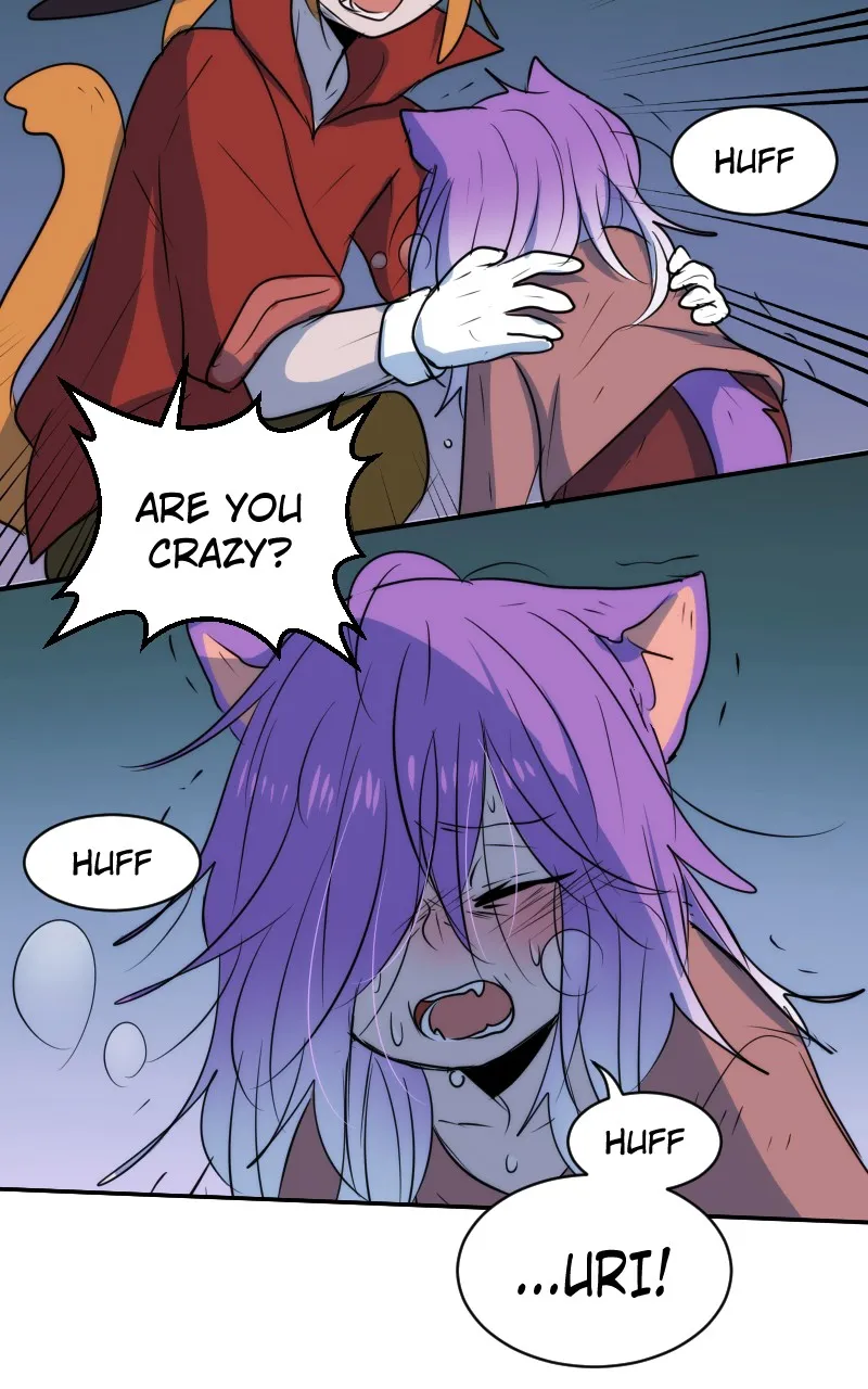 Watermelon Chapter 56 Online - página 28