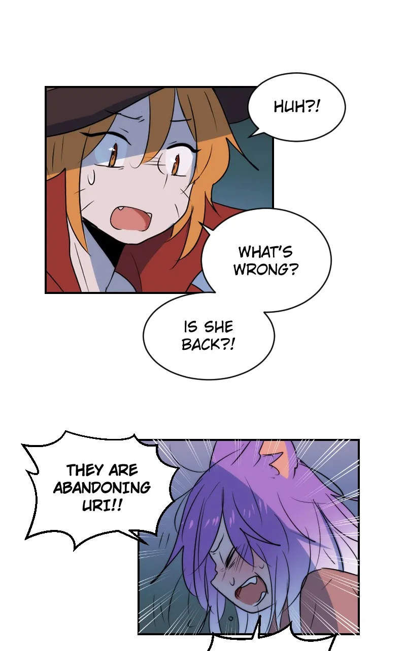 Watermelon Chapter 56 Online - página 29
