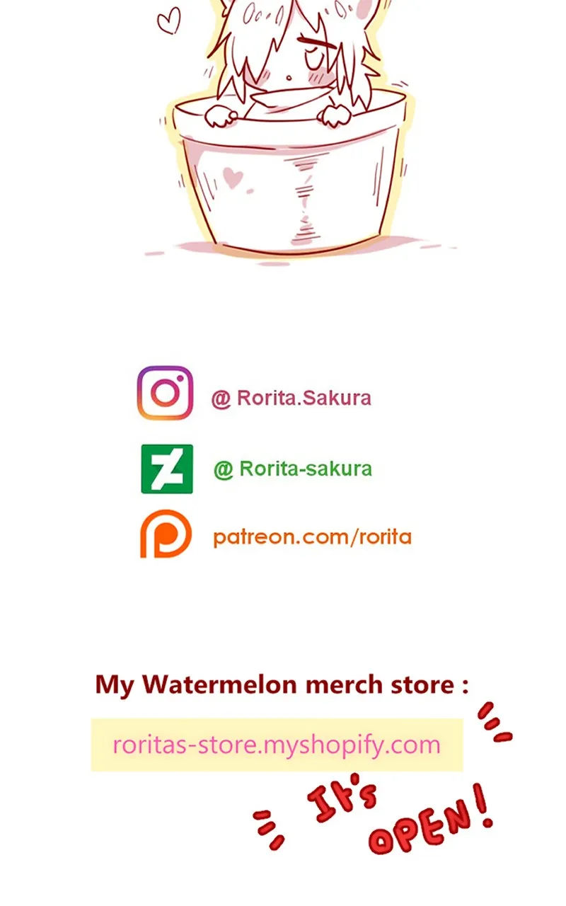 Watermelon Chapter 56 Online - página 32