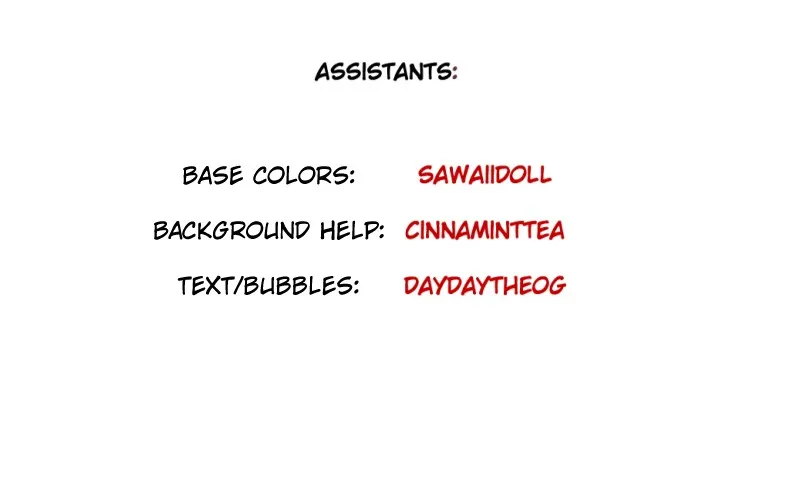 Watermelon Chapter 56 Online - página 33